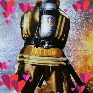 Meet your Posher, Robert sandra